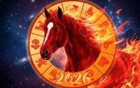 Кто из знаков зодиака, по мнению астрологов,  разбогатеет в наступившем году