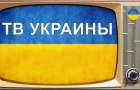 Отмены украинизации телевидения будут добиваться в суде