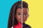 В США выпустила гендерно нейтральных Барби