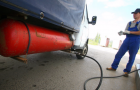 Автогаз в Украине подешевеет: Сколько будет стоить литр топлива