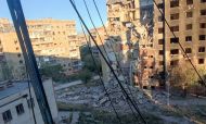 Четыре человека погибли, ещё 13 пострадали: полиция об обстрелах Донецкой области
