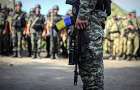 В Селидово задержан информатор незаконных вооруженных формирований