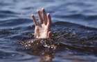 Трое мужчин утонули вчера в Донецкой области