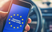 Украина и Молдова официально присоединились к зоне бесплатного роуминга Евросоюза