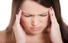 Мигрень  и головная  боль: В  чем различиие?