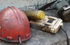 Прокуратура Покровска расследует гибель 33-летнего шахтера