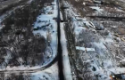 РФ меняет тактику: почему наступление противника на Константиновку буксует