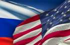 В США могут выдворить посла РФ и закрыть консульства 
