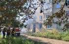 Обстріли громад Донецької області: Є загиблий і поранений