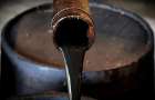 Россия ввела запрет на экспорт в Украину нефти и нефтепродуктов