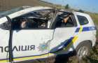 На Донеччині загинув поліцейський: росіяни вдарили дроном по авто