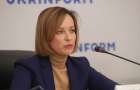 Министр соцполитики предупредила украинцев о массовом снижении пенсий