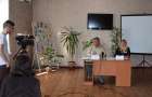 За полгода Покровский центр занятости трудоустроил половину стоявших на учете безработных