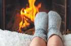 Холодные ноги: Почему так бывает и что делать?