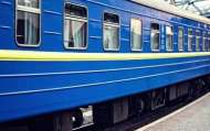В Донецкой области увеличили количество поездов