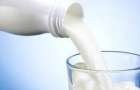 Производители молочной продукции должны осуществлять самоконтроль 
