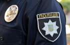 Убийство полицейского в Луганской области: подозреваемый задержан