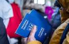 Сколько заплатят вернувшимся в Украину молодым беженцам