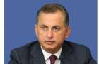 Мнение: О падении номинального ВВП Украины
