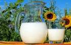 З’явився новий прогноз по цінах на молочні продукти