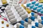 Какие аптеки Бахмута участвуют в программе «Доступные лекарства»