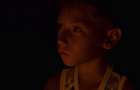 Документальный фильм про мальчика из Донбасса победил на кинофестивале в Швеции