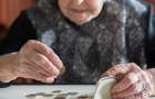 Индексация пенсий в 2024 году: Кому «не  повезет» в Константиновке