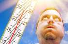 Народный синоптик Леонид Горбань назвал дни аномальной жары предстоящим летом