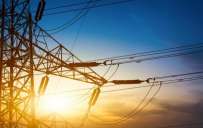 Кабмін ухвалив рішення щодо електроенергії: з 1 червня вводиться єдиний тариф