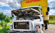 Краматорск: российские войска целенаправленно атакуют коммунальные службы