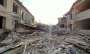 Окупанти одним ударом повністю знищили дитячий сад в Торецьку