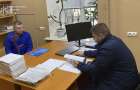 До суду передали справу шахрая, який ошукав людей на понад 800 тисяч гривень