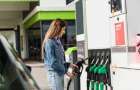 Водителей предупредили о новом скачке цен на топливо