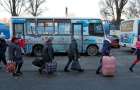 Оккупанты пугают население Херсонщины "карательными мерами" со стороны украинской власти и призывают выезжать