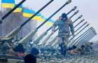 Стала известна причина отказа в летальном оружие Украине