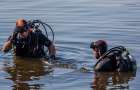 На Донбассе за неделю произошло 120 пожаров и на водоемах погибло четверо человек