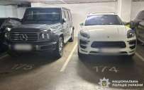 Хищение 600 млн гривен из оборонных контрактов: Полиция разоблачила масштабную схему с фиктивными фирмами