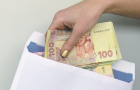 Мнение: Новый закон даст зеленый свет для зарплат в конвертах