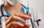 Комаровский: 10 ответов на вопросы про вакцинацию взрослых от дифтерии