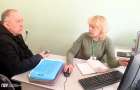 В Донецкой области начата выплата пенсий апреля: Кому ждать повышения