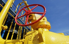 В Донецкой области начато масштабное строительство газопровода в обход оккупированных территорий