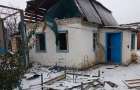В Константиновке ранена женщина: атаковал дрон