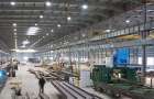 Больше половины выручки потеряла треть участников украинского рынка стального строительства