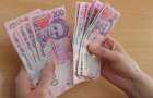  Более половины украинцев получают пенсию менее 3 000 грн