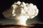 Водородная бомба: Северная Корея таки получила мощное оружие массового уничтожения