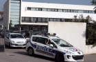 В Марселе мужчина напал с ножом на прохожих: трое раненых