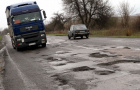 Гройсман потребовал проверить качество ремонта дорог в Украине