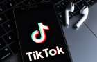 TikTok обогнал Google по количеству посещений