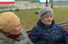 Выплаты с 1 октября в Украине повысили трем категориям пенсионеров