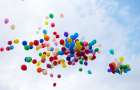 Отравление детей в Польше вызвали воздушные шарики